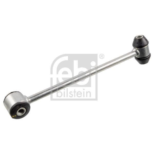 Stange/strebe Stabilisator Febi Bilstein 101029 für Mercedes Benz Mercedes Benz