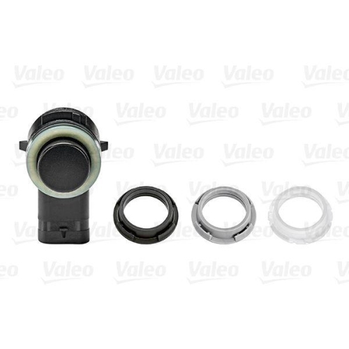 Sensor Einparkhilfe Valeo 890019 Original Teil für Audi Bmw Jaguar Man Porsche