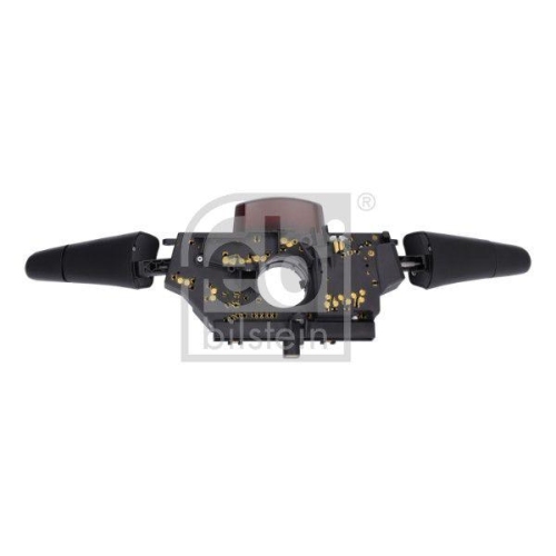 Lenkstockschalter Febi Bilstein 24082 für Chrysler Dodge Mercedes Benz VW