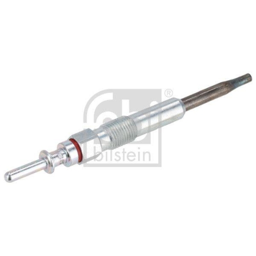 Glühkerze Febi Bilstein 24094 für Bmw