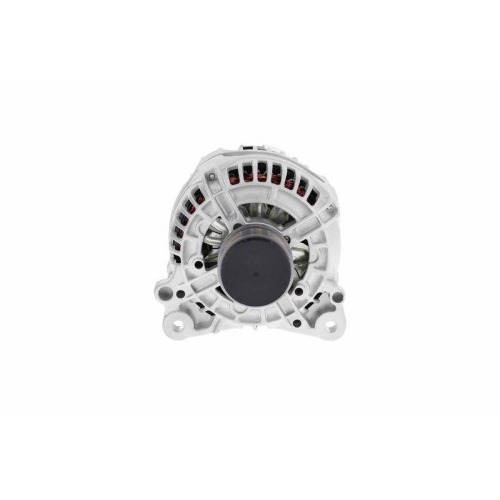 Generator Hella 8EL 011 710-791 f&uuml;r Audi Seat Skoda VW