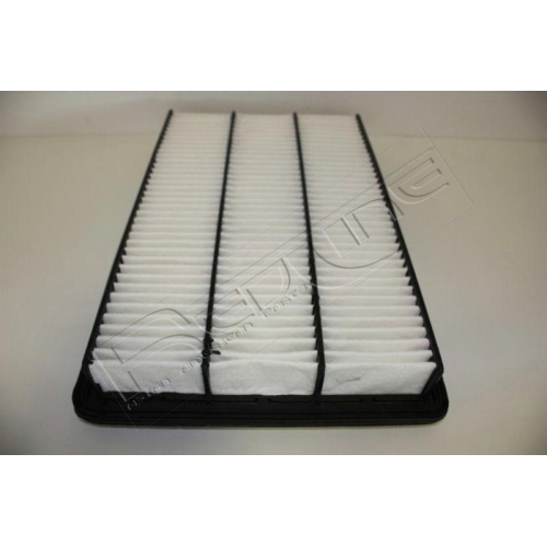 Luftfilter Red-line 36MI003 f&uuml;r Mitsubishi