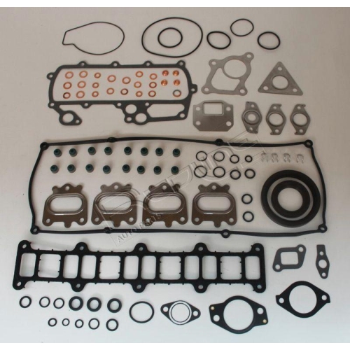 Dichtungssatz Zylinderkopf Red-line 32MI007 f&uuml;r Mitsubishi