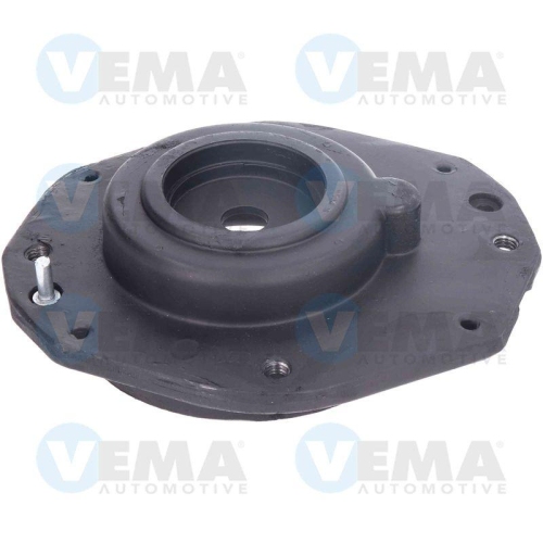 Federbeinst&uuml;tzlager Vema 370201 f&uuml;r Peugeot Citro&euml;n/peugeot