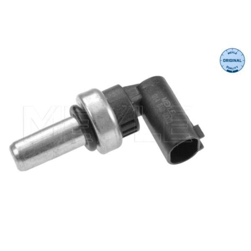 Sensor K&uuml;hlmitteltemperatur Meyle 0148100002 Meyle-original: True To Oe. f&uuml;r