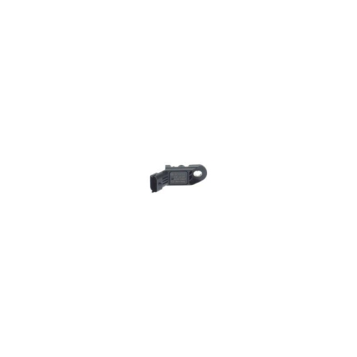 Sensor Saugrohrdruck Bosch 026123000P f&uuml;r Mercedes Benz Smart Can Am Can Am