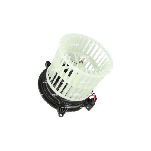 Innenraumgebl&auml;se Nrf 34261 f&uuml;r Ford