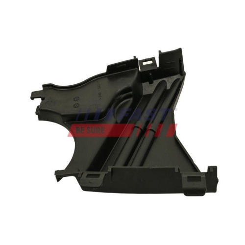 Steuergeh&auml;use Fast FT45329 f&uuml;r Renault