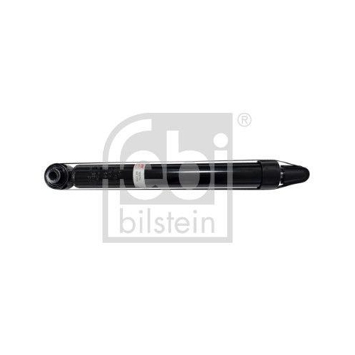 Sto&szlig;d&auml;mpfer Febi Bilstein 1002645 f&uuml;r Nissan Vorderachse Rechts