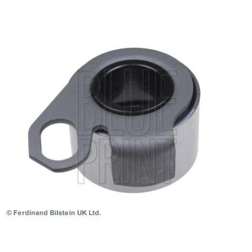 Spannrolle Zahnriemen Blue Print ADZ97605 für Isuzu Opel Vauxhall