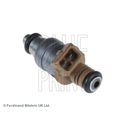 Einspritzventil Blue Print ADG02801 f&uuml;r Chevrolet Daewoo