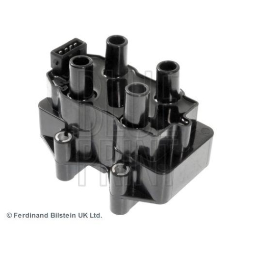 Z&uuml;ndspule Blue Print ADJ131401 f&uuml;r Citro&euml;n Peugeot Rover Tata Land Rover
