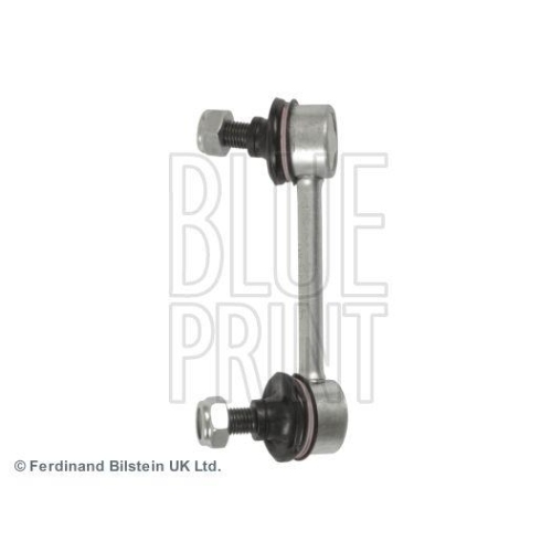 Stange/strebe Stabilisator Blue Print ADT38547 für Toyota Scion