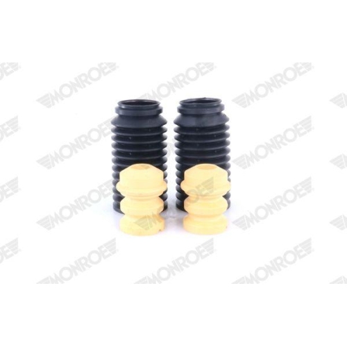 Staubschutzsatz Sto&szlig;d&auml;mpfer Monroe PK092 Protection Kit f&uuml;r Alfa Romeo