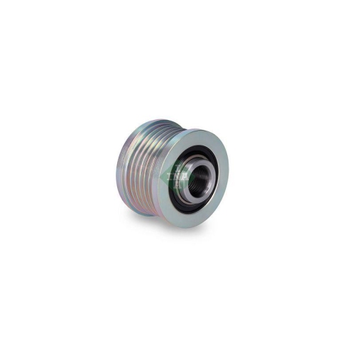 Generatorfreilauf Schaeffler Ina 535 0247 10 f&uuml;r Mazda Mitsubishi