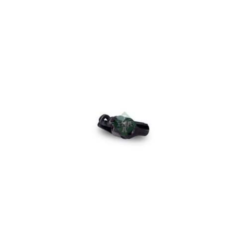 Schlepphebel Motorsteuerung Schaeffler Ina 422 0002 10 f&uuml;r Citro&euml;n Fiat Lancia