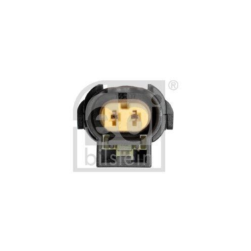 Sensor Abgastemperatur Febi Bilstein 170460 für Mercedes Benz Mercedes Benz