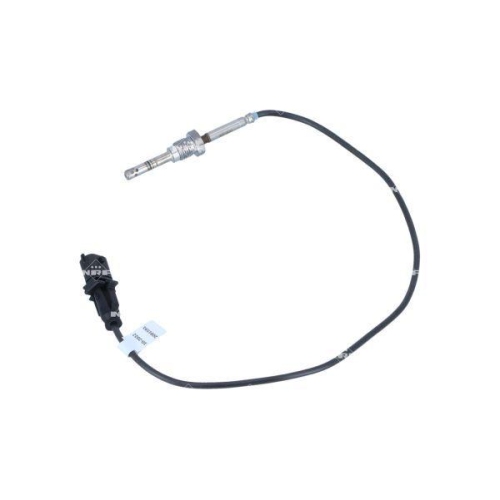 Sensor Abgastemperatur Nrf 707120 Easy Fit f&uuml;r Alfa Romeo Vor Katalysator