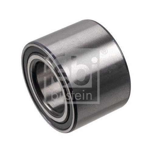 Radlagersatz Febi Bilstein 19183 f&uuml;r Ford Mazda Ford Motor Company