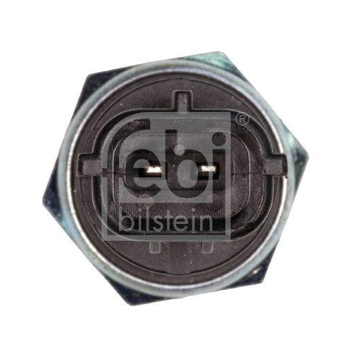 Schalter Rückfahrleuchte Febi Bilstein 31710 für Fiat Nissan Opel Subaru Suzuki