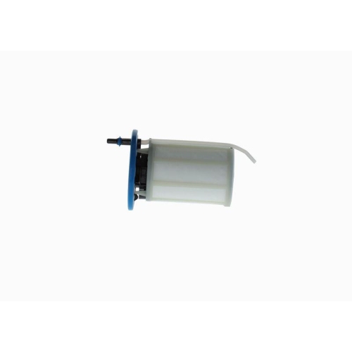 Kraftstofffilter Bosch F026402286 f&uuml;r Alfa Romeo Fiat Jeep