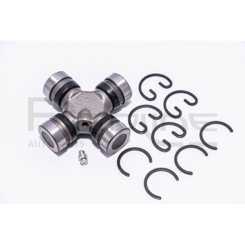 Gelenk Gelenkwelle Red-line 11JE000 f&uuml;r Opel Ssangyong Tata Daewoo Jeep