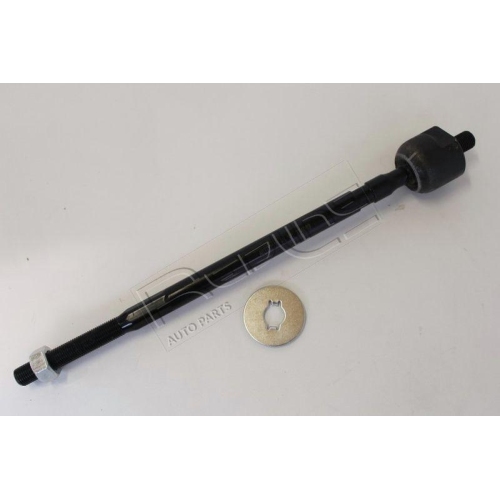 Inner Tie Rod Red-line 40TO223 for Toyota