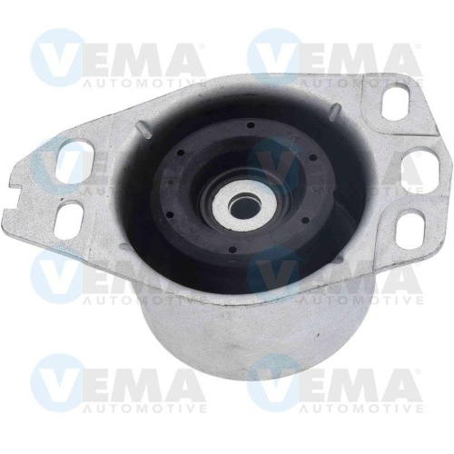 Lagerung Motor Vema 430188 für Alfa Romeo Fiat Alfarome/fiat/lanci Vorderachse