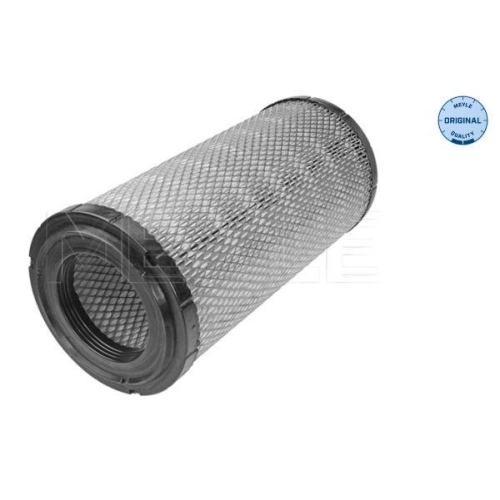 Luftfilter Meyle 2143210001 Meyle-original: True To Oe. f&uuml;r Fiat Iveco