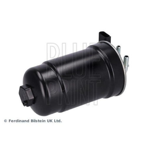 Kraftstofffilter Blue Print ADBP230063 f&uuml;r Ford VW Ford Motor Company