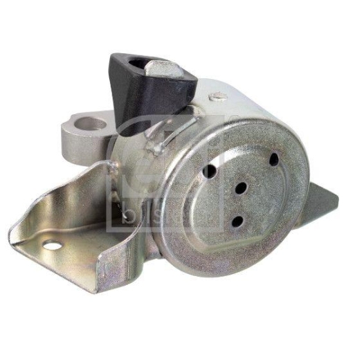 Lagerung Motor Febi Bilstein 178891 f&uuml;r Opel Vauxhall General Motors Rechts
