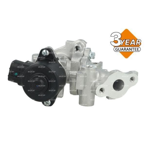 Agr Ventil Nrf 48795 f&uuml;r Toyota Lexus