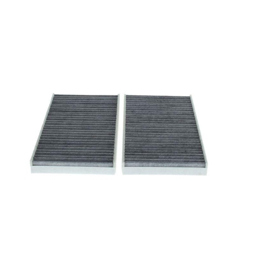 Filter Innenraumluft Bosch 1987432402 für Bmw
