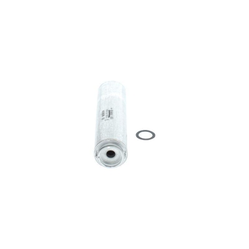 Kraftstofffilter Bosch F026402824 für Bmw Mini