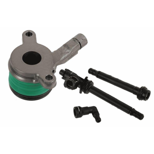 Zentralausr&uuml;cker Kupplung Sachs 3182600249 f&uuml;r Vauxhall Fiat Mercedes Benz Opel