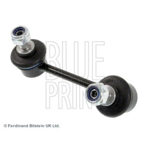 Stange/strebe Stabilisator Blue Print ADT38548 für Toyota Scion