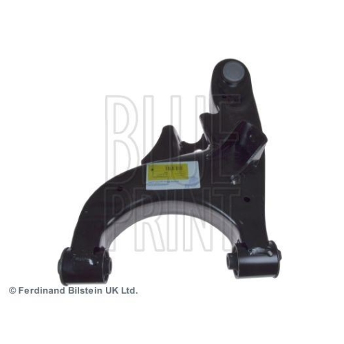 Lenker Radaufhängung Blue Print ADN186141 für Nissan Hinterachse Rechts Unten