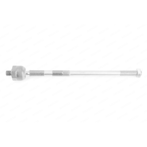 Axialgelenk Spurstange Moog RE-AX-2103 f&uuml;r Nissan Renault Dacia Vorderachse