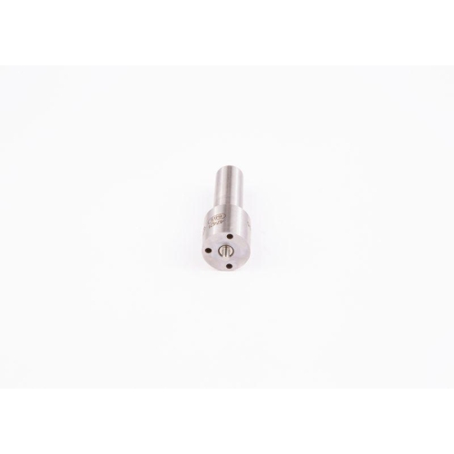 Einspritzd&uuml;se Bosch 0433171370 f&uuml;r Renault Volvo
