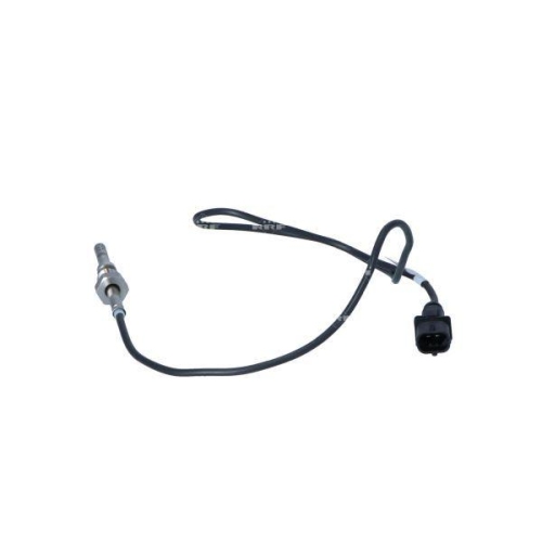 Sensor Abgastemperatur Nrf 707121 Easy Fit f&uuml;r Fiat Saab General Motors