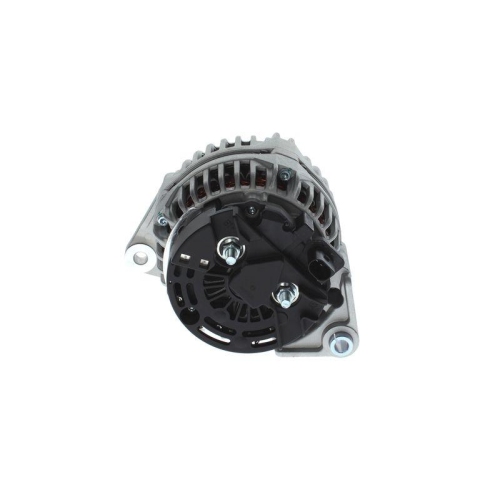 Generator Bosch 1986A00843 f&uuml;r Iveco