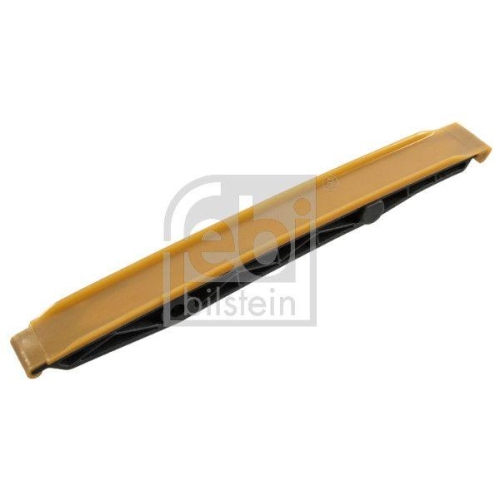 Gleitschiene Steuerkette Febi Bilstein 21232 für Mercedes Benz Mercedes Benz