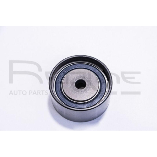 Riemenspanner Zahnriemen Red-line 13MI016 für Mitsubishi