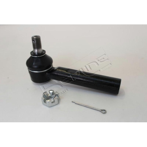 Spurstangenkopf Red-line 40TO228 f&uuml;r Toyota Vorderachse