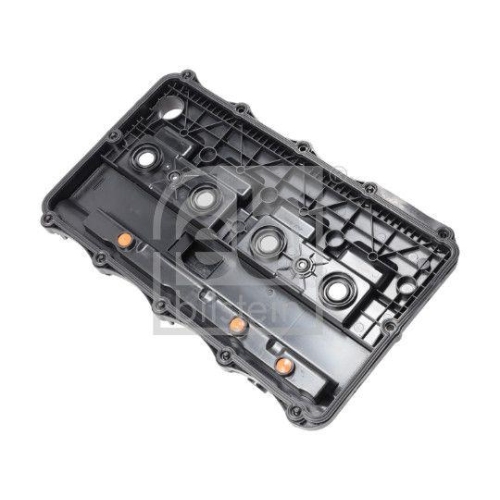 Zylinderkopfhaube Febi Bilstein 177315 Febi Plus f&uuml;r Citro&euml;n Ford Peugeot