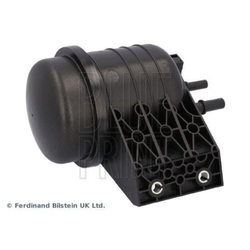 Kraftstofffilter Blue Print ADBP230067 f&uuml;r Volvo