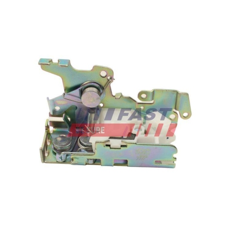 Türschloss Fast FT95482 für Chrysler Vag Mercedes Benz Mercedes Benz