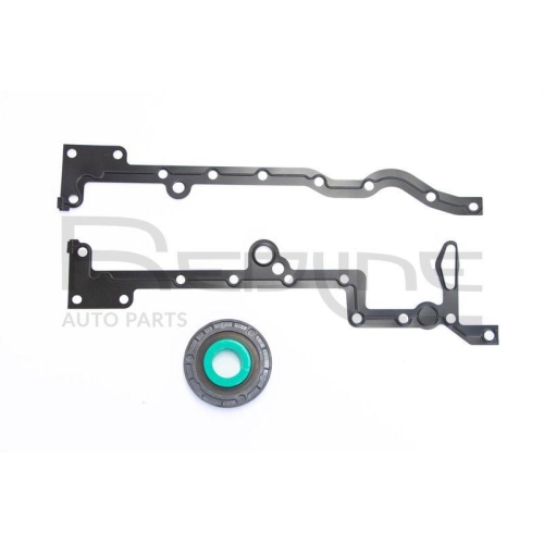 Dichtungssatz Kurbelgehäuse Red-line 33RV009 für