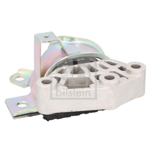 Lagerung Motor Febi Bilstein 183664 f&uuml;r Fiat Rechts Oben