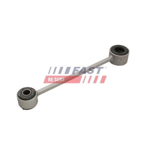 Stange/strebe Stabilisator Fast FT20531 f&uuml;r Iveco Hinterachse Links